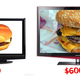 Image for article titled Giz Explains: The Difference Between a $600 TV and a $6000 TV